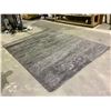 Image 2 : BROOKLYN SUPER SOFT TOUCH SHAG AREA RUG 7'10"X10'6"