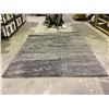 Image 3 : BROOKLYN SUPER SOFT TOUCH SHAG AREA RUG 7'10"X10'6"