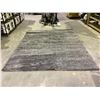 Image 3 : BROOKLYN SUPER SOFT TOUCH SHAG AREA RUG 7'10"X10'6"