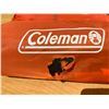 Image 2 : 2 COLEMAN SKYSHADE COMPACT BEACH SHADES