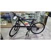 Image 1 : NORTHROCK CL5 21 SPEED BIKE (SOME RUST ISSUES)