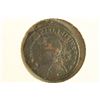 Image 1 : ROMAN ANCIENT COIN
