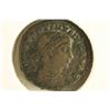 Image 1 : ROMAN ANCIENT COIN
