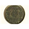 Image 2 : ROMAN ANCIENT COIN