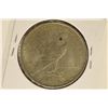 Image 2 : 1923 PEACE SILVER DOLLAR