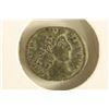 Image 1 : ROMAN ANCIENT COIN