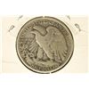 Image 2 : 1934-S WALKING LIBERTY HALF DOLLAR