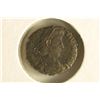 Image 1 : ROMAN ANCIENT COIN