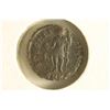 Image 2 : ROMAN ANCIENT COIN