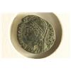 Image 1 : ROMAN ANCIENT COIN