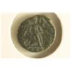 Image 2 : ROMAN ANCIENT COIN