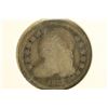 Image 1 : 1836 CAPPED BUST DIME