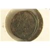 Image 1 : CONSTANTINE I ANCIENT COIN