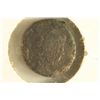 Image 2 : CONSTANTINE I ANCIENT COIN