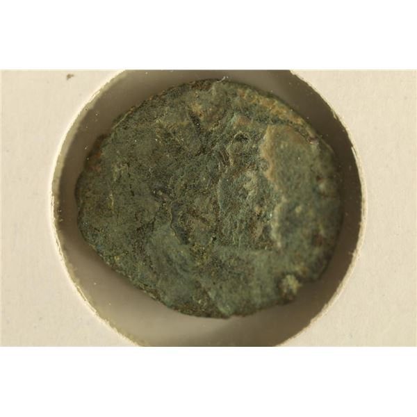 ROMAN ANCIENT COIN