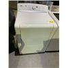 Image 1 : KENMORE OASIS ST FRONT LOAD CLOTHES DRYER