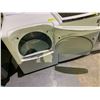 Image 2 : KENMORE OASIS ST FRONT LOAD CLOTHES DRYER