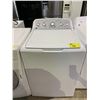 Image 1 : GE TOP LOAD CLOTHES WASHER