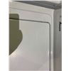 Image 2 : AMANA TOP LOAD CLOTHES WASHER