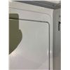 Image 2 : AMANA TOP LOAD CLOTHES WASHER