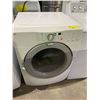 Image 2 : WHIRLPOOL DUET FRONT LOAD CLOTHES WASHER & DRYER SET