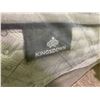 Image 2 : KINGSDOWN KING SIZE PILLOWTOP MATTRESS