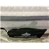 Image 2 : KINGSDOWN KING SIZE PILLOWTOP MATTRESS