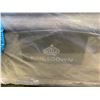 Image 2 : KINGSDOWN KING SIZE PILLOWTOP MATTRESS