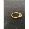 Image 2 : 14K LADIES RING SIZE 5