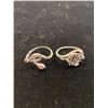 Image 1 : 10K LADIES RING AND 10K LADIES RING SET WITH DIAMOND
