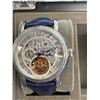 Image 1 : PATEK PHILIPPE GENEVE WATCH *NOT AUTHENTIC*