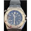 Image 2 : AUDEMARS PIGUET ROYAL OAK OFFSHORE WATCH *NOT AUTHENTIC*