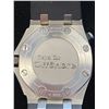 Image 3 : AUDEMARS PIGUET ROYAL OAK OFFSHORE WATCH *NOT AUTHENTIC*