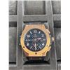 Image 1 : HUBLOT BIG BANG LIMITED EDITION WATCH *NOT AUTHENTIC*