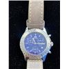 Image 2 : MYERS WATCH