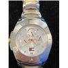 Image 2 : TOMMY HILFIGER WATCH