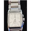 Image 2 : ESQ WATCH