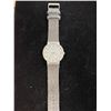 Image 1 : SKAGEN WATCH