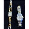 Image 1 : TOMMY HILFIGER AND GUESS WATCHES *REQUIRES REPAIRS*