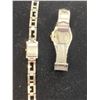 Image 2 : TOMMY HILFIGER AND GUESS WATCHES *REQUIRES REPAIRS*