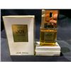 Image 1 : JEAN PATOU EAU DE JOY EAU DE PARFUM 45ML