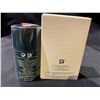 Image 2 : PACO RABANNE EXCESS POUR HOMME EAU DE TOILETTE & *NEW* PACO RABANNE EXCESS DE FRAICHEUR DEODORANT