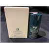 Image 2 : PACO RABANNE EXCESS POUR HOMME EAU DE TOILETTE & *NEW* PACO RABANNE EXCESS DE FRAICHEUR DEODORANT