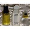 Image 2 : *NEW* SUNG ALFRED SUNG EAU DE TOILETTE SPRAY 50ML & *NEW* SUNG ALFRED SUNG 3-PC GIFT BOX WITH