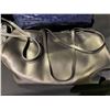 Image 2 : *AUTHENTICITY UNKNOWN* 4 ASSORTED BAGS INCLUDING; MICHAEL KORS, L.A.M.B., COACH & MORE