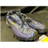 Image 1 : *NEW WITH TAGS* NIKE AIR ACG SHOES SIZE 8.5