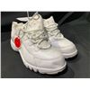 Image 1 : *NEW WITH TAGS* NIKE AIR LADIES SHOES SIZE 7.5