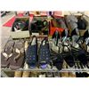 Image 2 : ASSORTED SHOES INCLUDING; FRANCO SARTO, METAPHOR, COBIAN & MORE