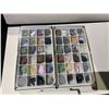 Image 2 : LOT OF 3- GENUINE ASSORTED CRYSTAL/ STONE BRAZIL- RETAIL $1249.51