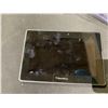 Image 1 : *TESTED WORKING* BLACKBERRY 16GB TABLET (NO POWER CORD)